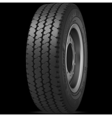 Cordiant Professional VR-1 245/70 R19.5 136/134M Универсальная