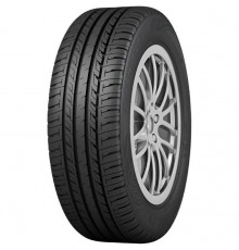 Cordiant Run Tour 175/70 R13 86T XL