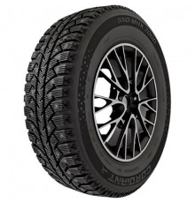 Cordiant Sno-Max 7000 175/70 R13 82T