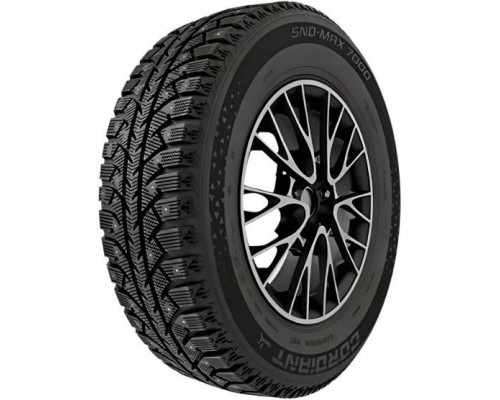 Cordiant Sno-Max 7000 175/65 R14 82T