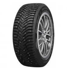 Cordiant Snow Cross 2 235/45 R18 98T