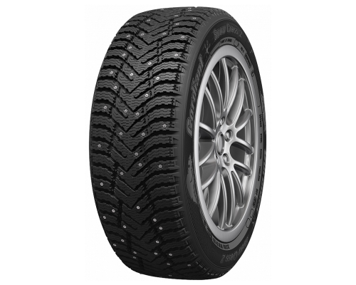 Cordiant Snow Cross 2 205/70 R15 100T