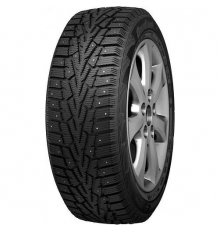 Cordiant Snow Cross 225/45 R17 94T