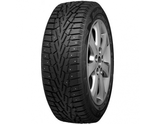 Cordiant Snow Cross 225/55 R17 101T