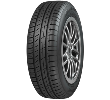 Cordiant Sport 2 185/60 R15 84H