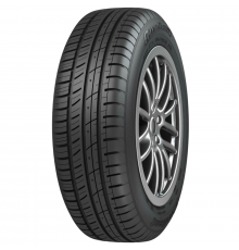 Cordiant Sport 2 175/70 R13 82T