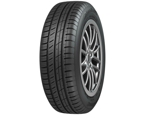 Cordiant Sport 2 175/70 R13 82H