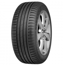 Cordiant Sport 3 235/60 R18 107V