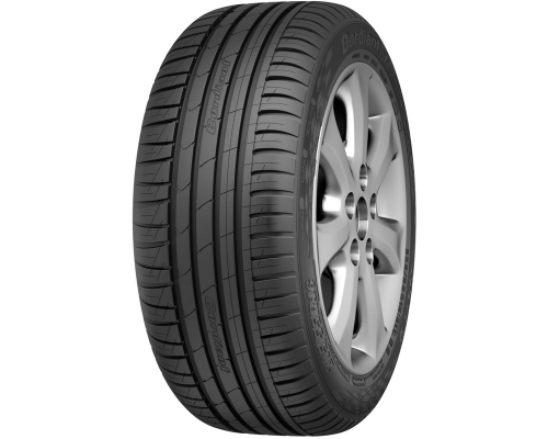 Cordiant Sport 3 215/60 R17 100V