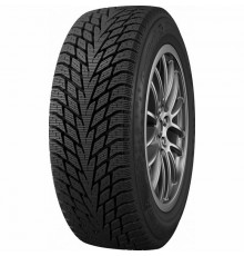 Cordiant Winter Drive 2 255/55 R18 109T