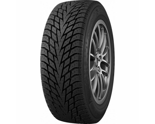 Cordiant Winter Drive 2 225/55 R17 101T