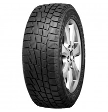 Cordiant Winter Drive 215/65 R16 102T