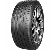 CrossLeader DSU02 285/35 R21 105Y