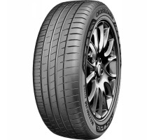 CrossLeader Maximum DH08 215/60 R16 95V