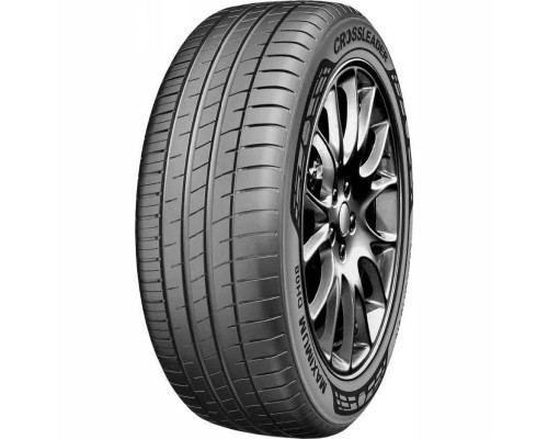 CrossLeader Maximum DH08 215/60 R16 95V