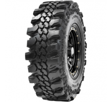 CST CL18 Land Dragon 35/12.5 R15 113K