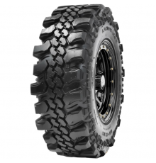 CST CL18 Land Dragon 36/12.5 R16 112K