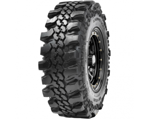 CST CL18 Land Dragon 36/12.5 R16 112K