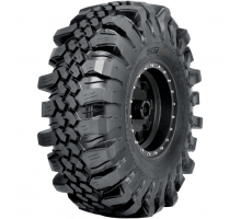 CST CL21M Dragon Claw 37/12.5 R16 114K