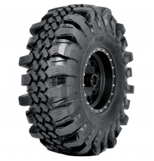 CST CL21M Dragon Claw 39/12.5 R16 --