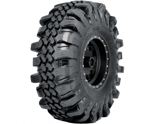 CST CL21M Dragon Claw 37/12.5 R16 114K