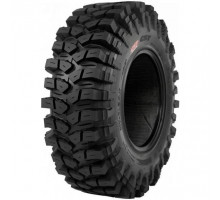 CST CL24X Dragon Claw 37/12.5 R17 118K
