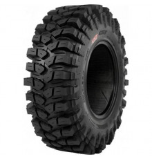 CST CL24X Dragon Claw 37/12.5 R17 118K