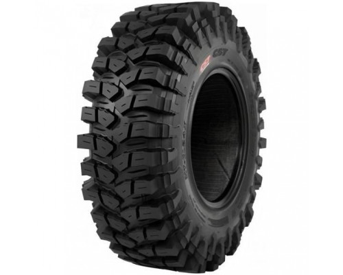 CST CL24X Dragon Claw 37/12.5 R17 118K