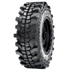CST CL28 Mud King 32/10.5 R16 --