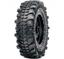 CST CL98 Mud King 31/10.5 R17 --