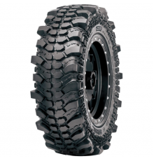 CST CL98 Mud King 31/10.5 R17 --