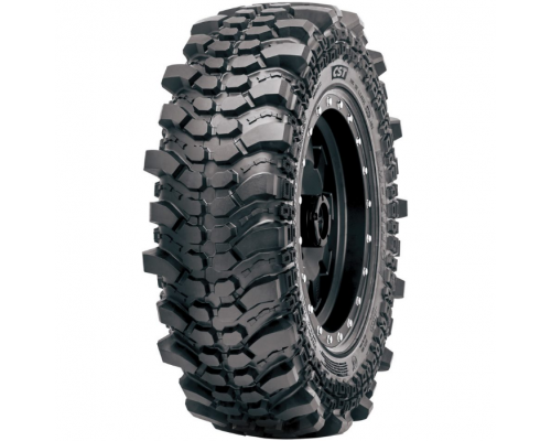 CST CL98 Mud King 31/10.5 R17 --