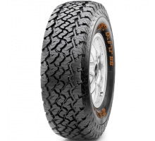 CST Sahara A/T II 265/70 R16 117/114Q