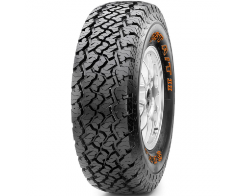 CST Sahara A/T II 265/70 R17 121/118Q