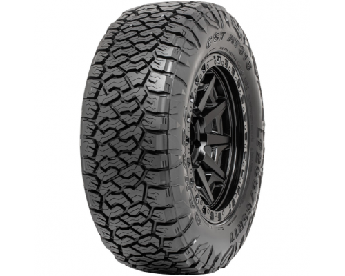 CST Sahara AT318 265/70 R18 113/110Q