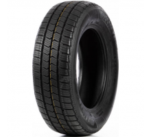 Delinte AW5 Van 215/75 R16C 113/111R