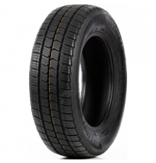 Delinte AW5 Van 215/75 R16C 113/111R