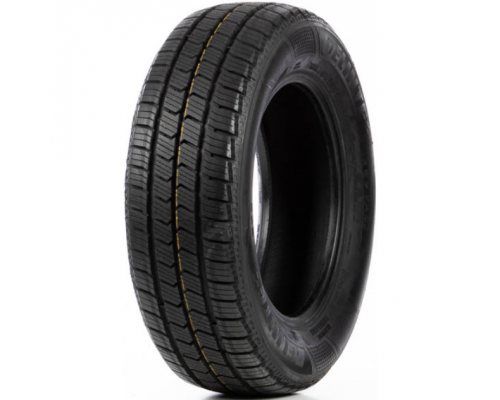 Delinte AW5 Van 225/65 R16C 112/110S