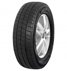Delinte AW5 Van 215/70 R15C 109/107R