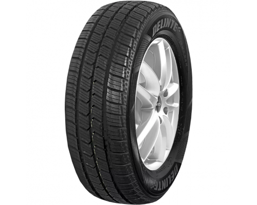 Delinte AW5 Van 215/75 R16C 113/111R