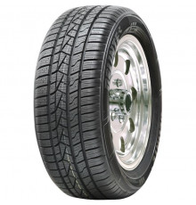 Delinte AW5 175/70 R13 82T