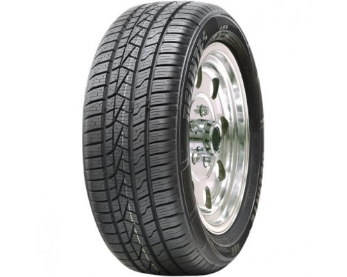 Delinte AW5 185/60 R14 86H XL
