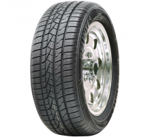 Delinte AW5 225/55 R18 98V