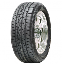 Delinte AW5 235/55 R18 100V