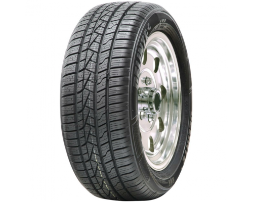 Delinte AW5 225/55 R18 98V