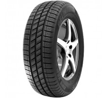 Delinte AW6 Van 205/75 R16C 110/108T