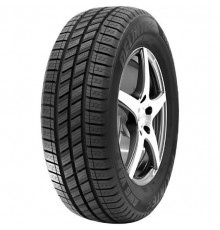 Delinte AW6 Van 195/70 R15C 104/102R