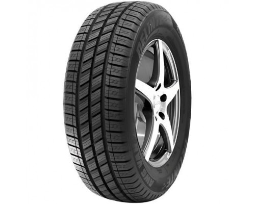 Delinte AW6 Van 205/75 R16C 110/108T