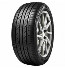 Delinte DH3 205/50 R17 89W RunFlat