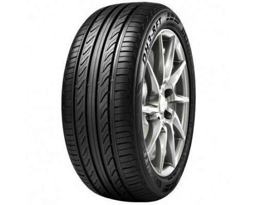 Delinte DH3 225/50 R17 94W RunFlat